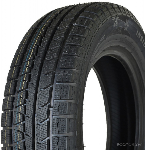 Sunfull Mont-Pro WP882 225/50R18 95H