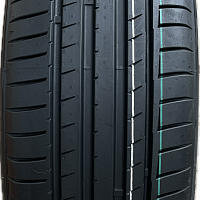 Ceat SportDrive 235/55R18 104W
