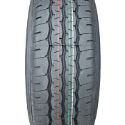 DoubleStar DL01 165/70R13C 88/85S