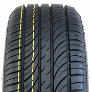 Onyx NY-801 195/60R16 89H