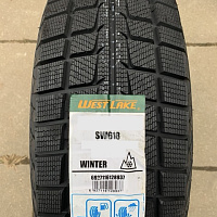 Westlake SW618 235/55R17 99T