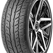 Rockblade Rock 515 165/70R13 79T