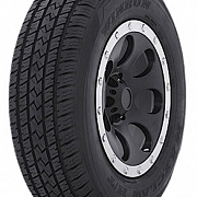 Winrun Maxclaw H/T2 255/70R16 111T