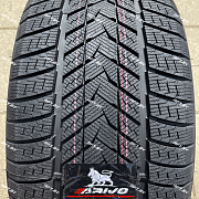 Arivo Winmaster ProX ARW5 255/45R20 105V