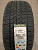 Westlake Z-507 Zuper Snow 225/50R17 98V