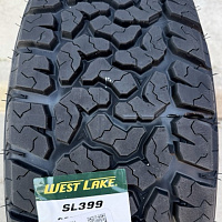 Westlake Terra Legend SL399  265/50R20 111T