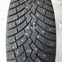 Pirelli Ice Zero 2 215/65R16 102T