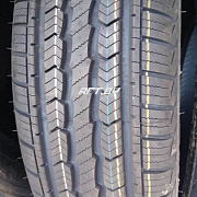 Mirage MR-HT172 285/50R20 116H