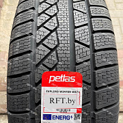 Petlas Explero W671 255/55 R18 109V