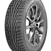 IKON Character Snow 2 SUV 255/60R18 112R XL