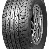 APLUS A919 265/60R18 110H