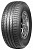 APLUS A919 265/60R18 110H
