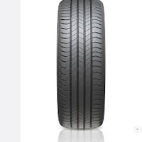 Hankook IK41A iON GT SUV 215/55 R17 98V XL