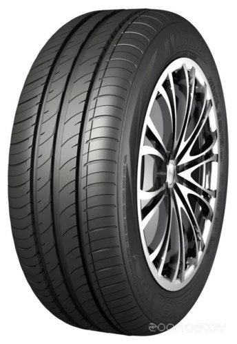 Routeway Ecoblue RY01 175/65R14 82H
