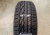 General Tire Grabber GT 235/60 R18 107W
