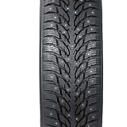 IKON Autograph Ice 9 SUV 255 50R20 109 T