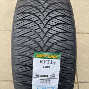Westlake Z-401 All season Elite 245/45R17 99W