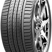 Kinforest KF550-UHP 215/55R16 97W