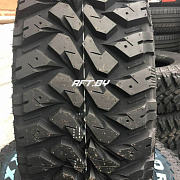 Maxxis MT-764 BIGHORN 31x10.5R15 109Q