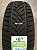 LingLong GREEN-Max-Winter-HP 175/70R14 84T