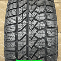 Goodride Zuper Snow Z-507 235/60R17 102V