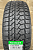 Goodride Zuper Snow Z-507 235/60R17 102V