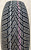 iLink SNOWGRIPPER I 225/60R16 98H