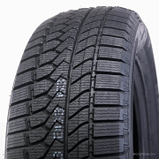 Goodride SW628 255/60R19 113T