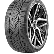 Grenlander Icehawke 2 235/40R19 96V XL