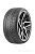 Grenlander Icehawke 2 235/40R19 96V XL