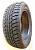 Westlake SW606 185/75R16C 104/102R