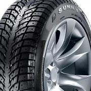 Wanli SW631 235/65R17 104T