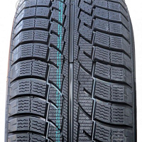 Austone Skadi SP-902 205/70R15C 106/104R
