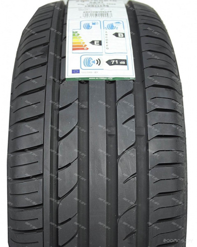 Trazano SA37 265/50R20 111W XL