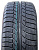 Austone Skadi SP-902 205/70R15C 106/104R