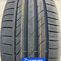 Roadking Argos UHP 215/40R18 89Y