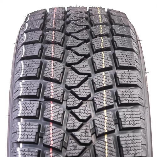 Mazzini SNOWLEOPARD LX 215/60R17 96T