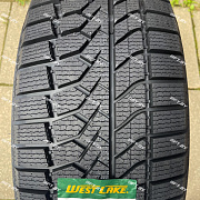 Westlake SW628 255/55R20 110H