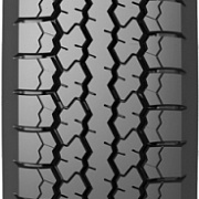 Белшина Бел-169 215/75R17.5 126/124M