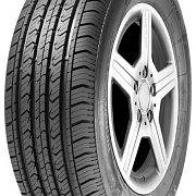 Sunfull Mont-Pro HT782 215/70 R16 100H