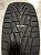 Roadstone Winguard WinSpike 195/55R15 89T