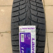 Laufenn I Fit Ice LW 71 225/60 R16 102T