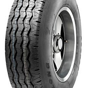 LEAO Radial 666 225/70R15C 112/110R