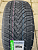 Grenlander Icehawke l 165/60R14 75H