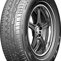 Белшина Premium PS-103 195/65R15 95V