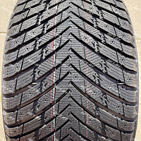 Grenlander IceDefensor Stud II 255/45R19 104T