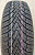 iLink SNOWGRIPPER I 195/70R14 91T
