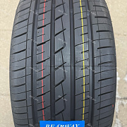Bearway BW668 245/40R20 99W
