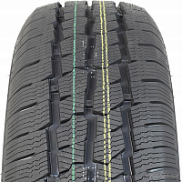 iLink WINTER IL989 185/75R16C 104/102R