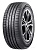 Firemax FM601 225/40R18 92W